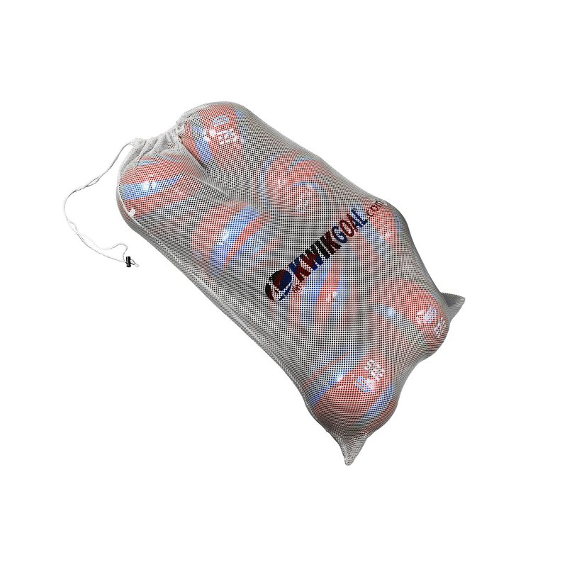Kwik Goal Equipment… - image