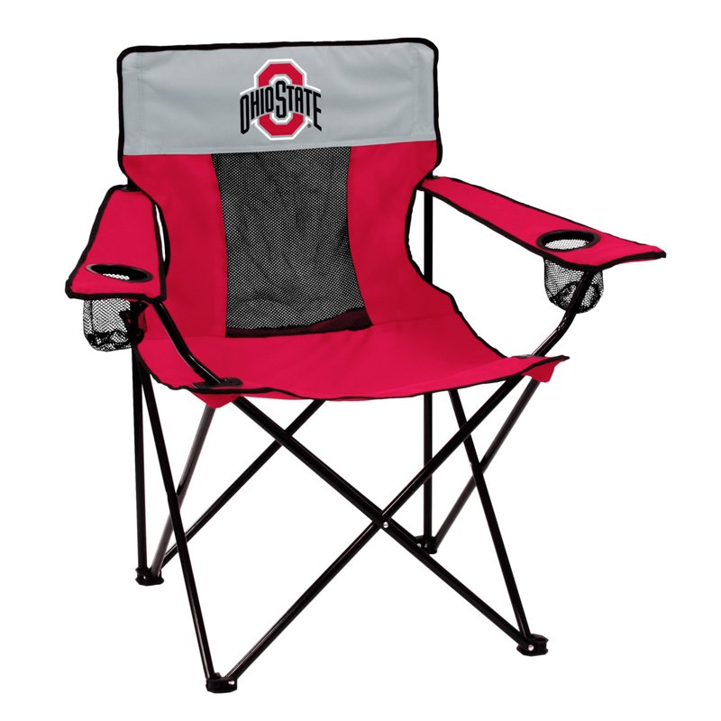 Logoâ¢ Ohio State … - image