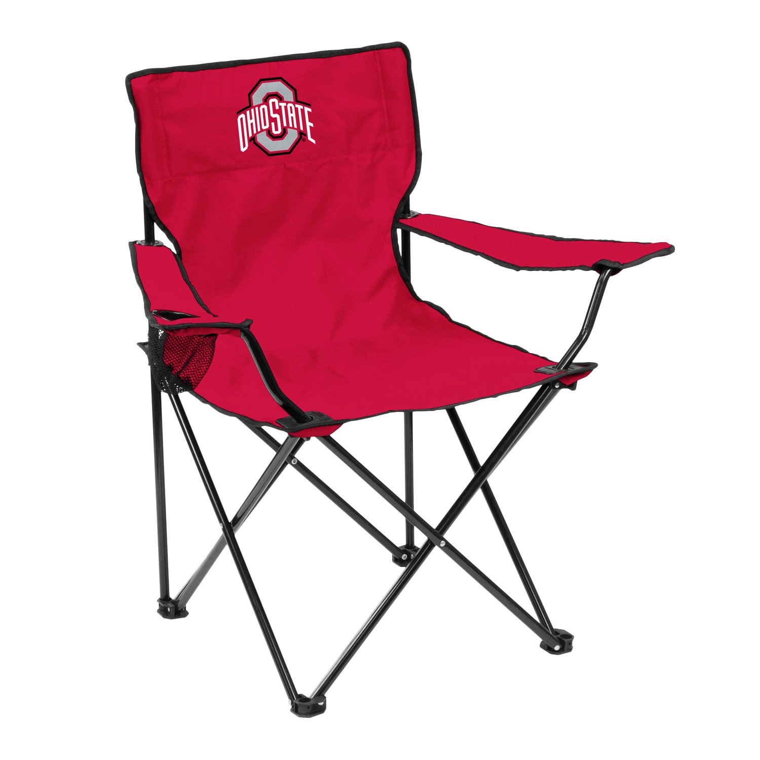 Logo™ Ohio State University Quad Chair Academy