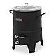 Char-Broil® The Big Easy™ Oil-less Propane Turkey Fryer                                                                       - view number 2