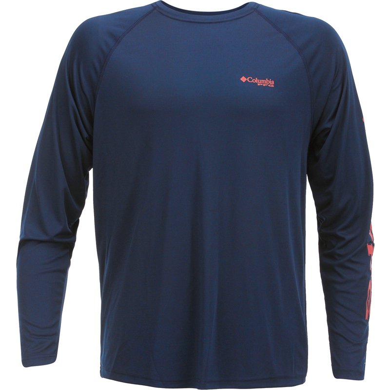 Columbia Sportswear… - image