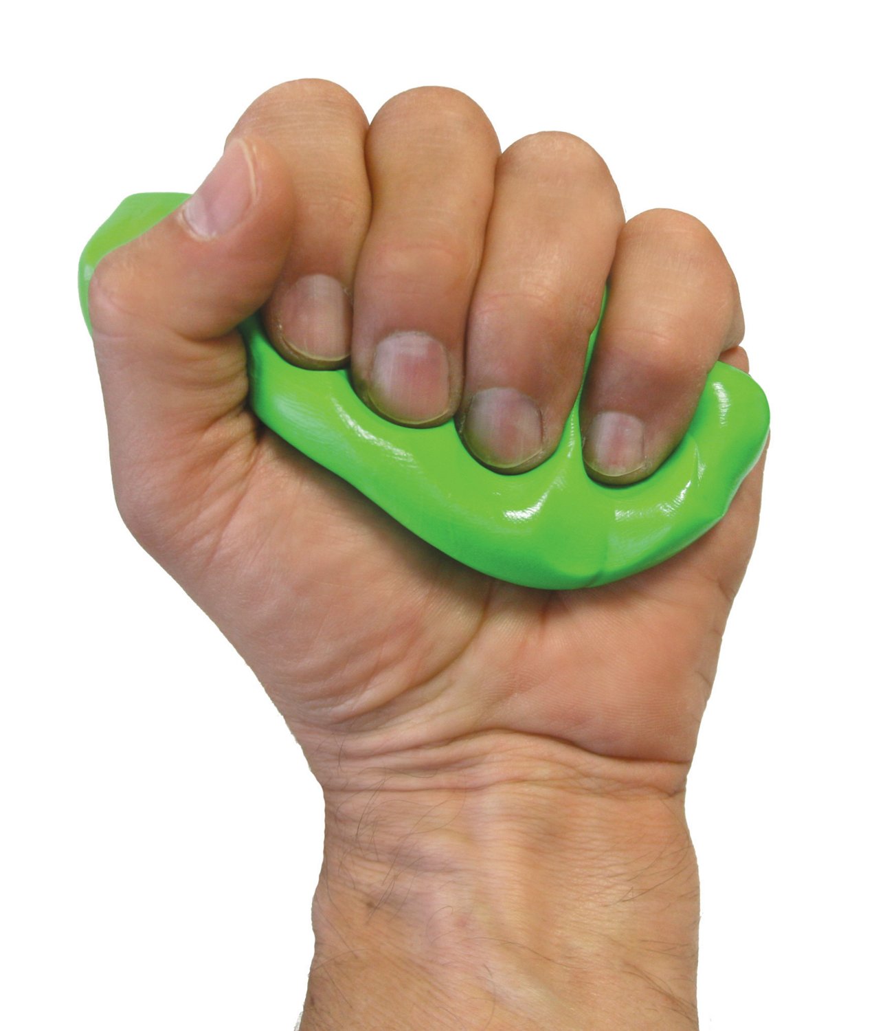 GoFit Hand Grip Putty - view number 2
