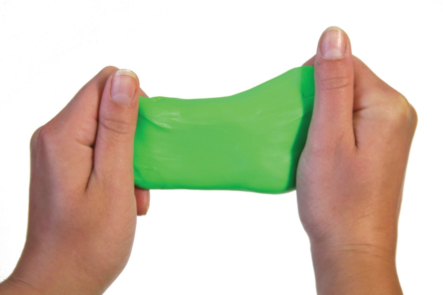 GoFit Hand Grip Putty - view number 3