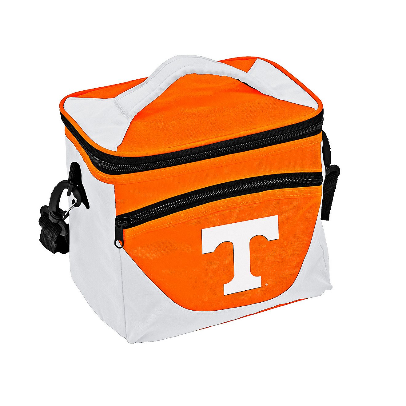 Logo™ University of Tennessee Halftime Lunch Cooler                                                                            - view number 1