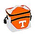 Logo™ University of Tennessee Halftime Lunch Cooler                                                                            - view number 1 image
