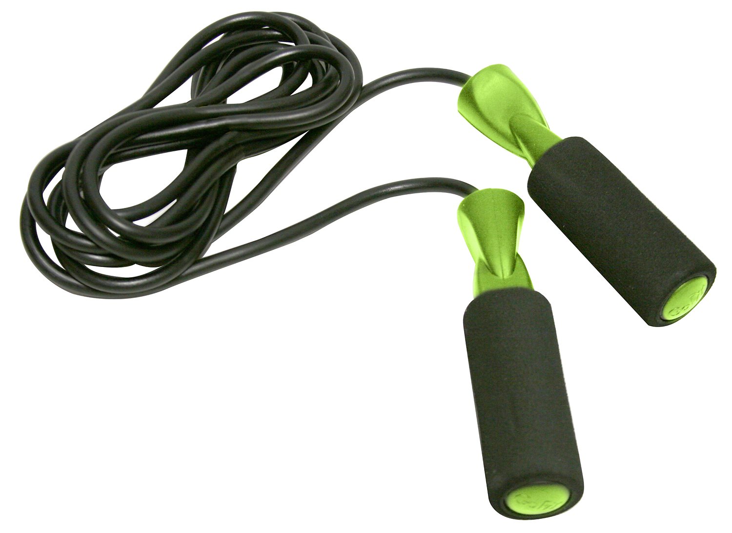 GoFit Speed Jump Rope                                                                                                            - view number 2