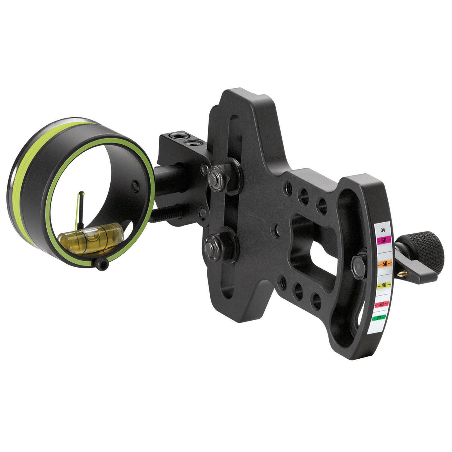 hha-sports-optimizer-lite-3019-1-pin-sight-academy