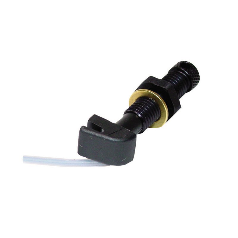 New Archery Product… - image