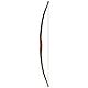 October Mountain Products Ozark Hunter 68" Longbow                                                                               - view number 1 image
