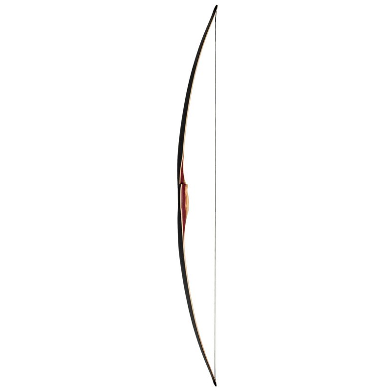 October Mountain Pr… - image
