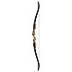 October Mountain Products Smoky Mountain Hunter 62" Recurve Bow                                                                  - view number 1 selected