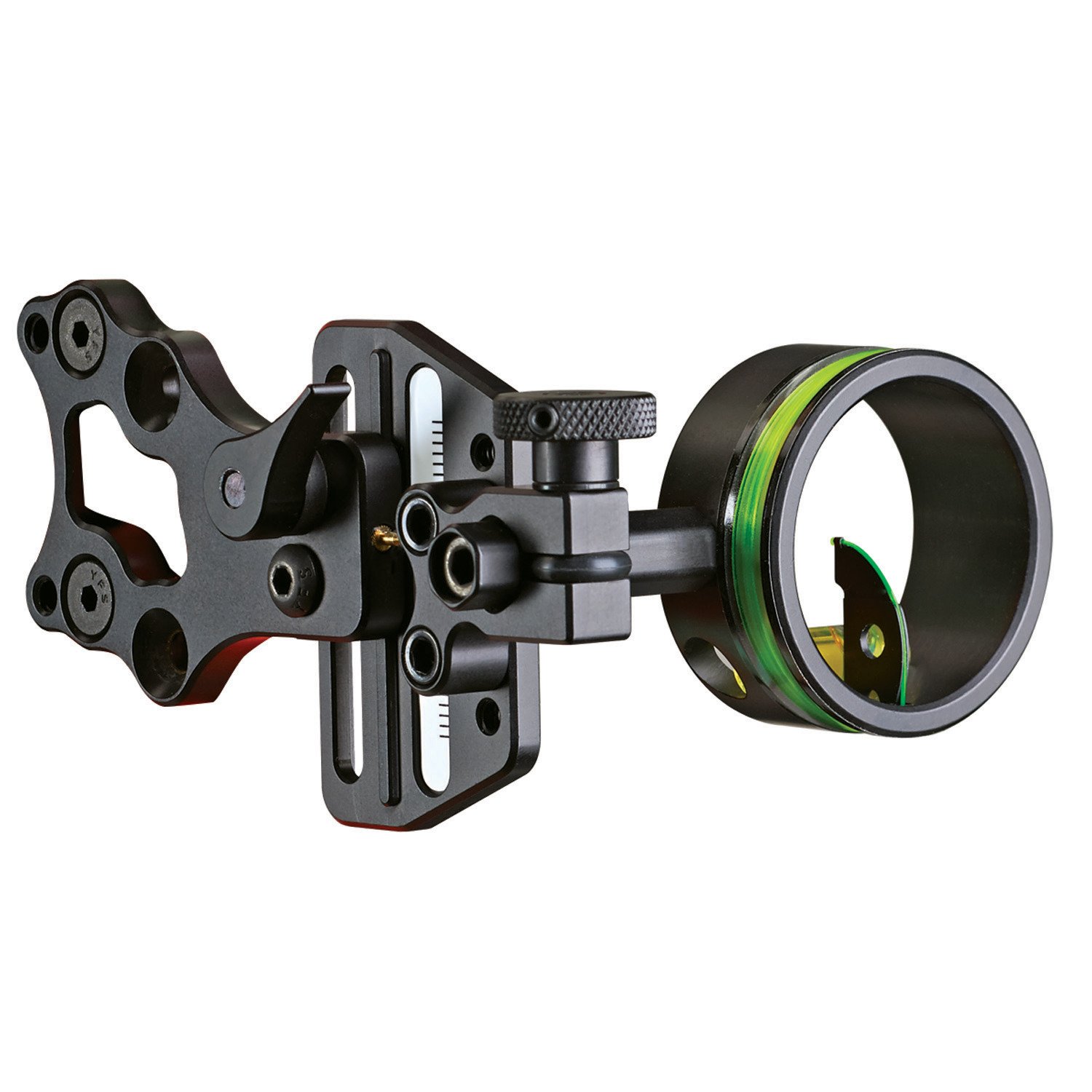 hha-sports-optimizer-lite-cadet-0-019-1-pin-sight-right-handed-academy