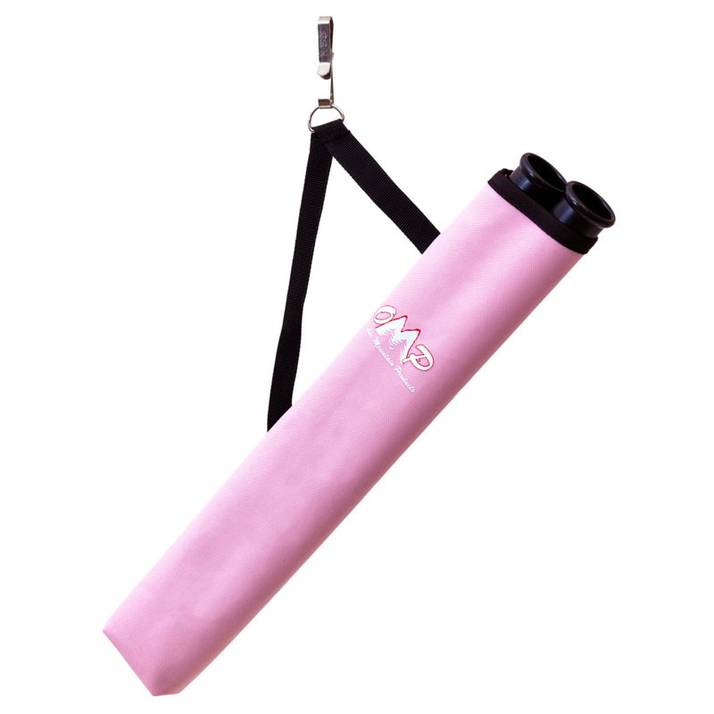 October Mountain Pr… - image