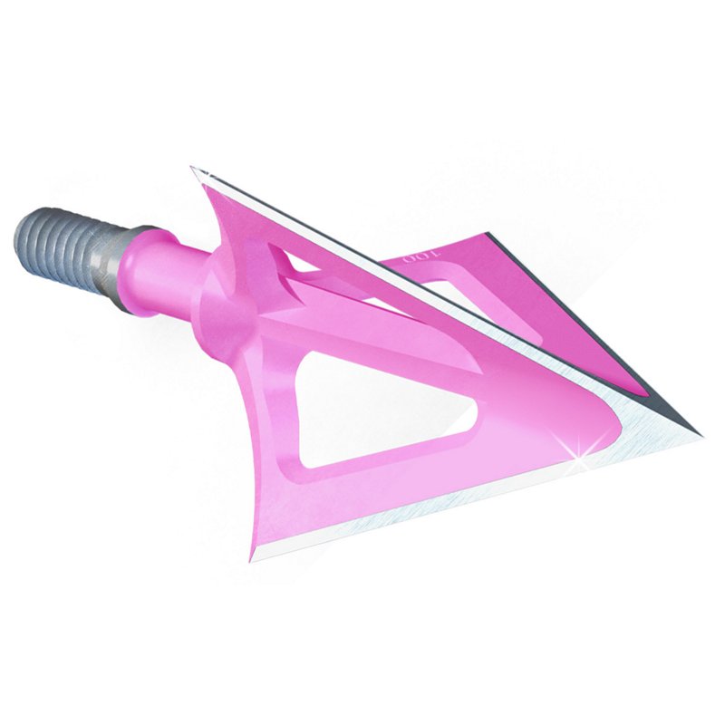 G5 Montec Broadhead… - image