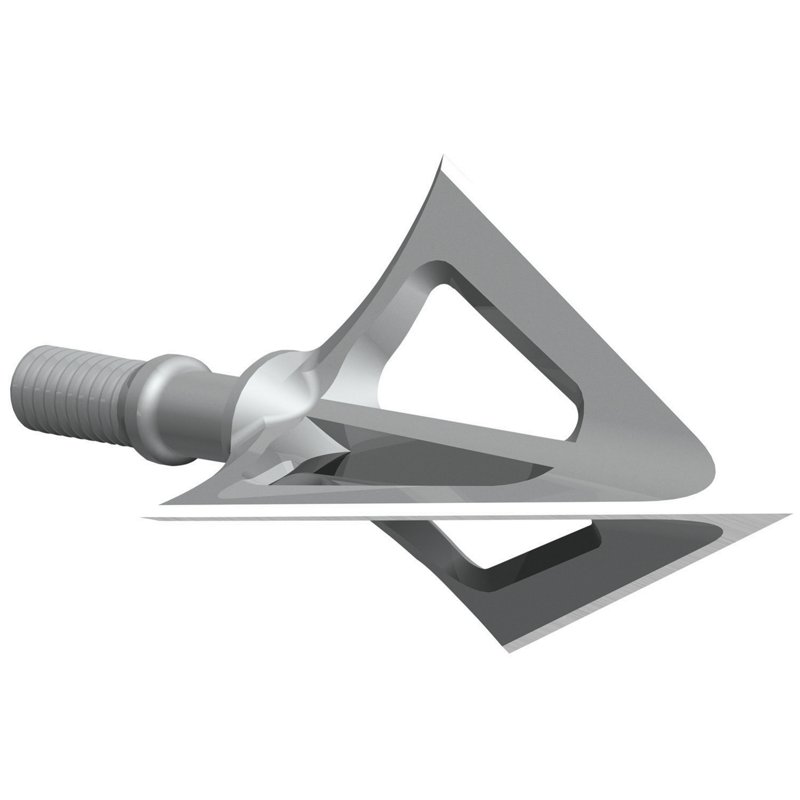 G5 Montec Crossbow … - image
