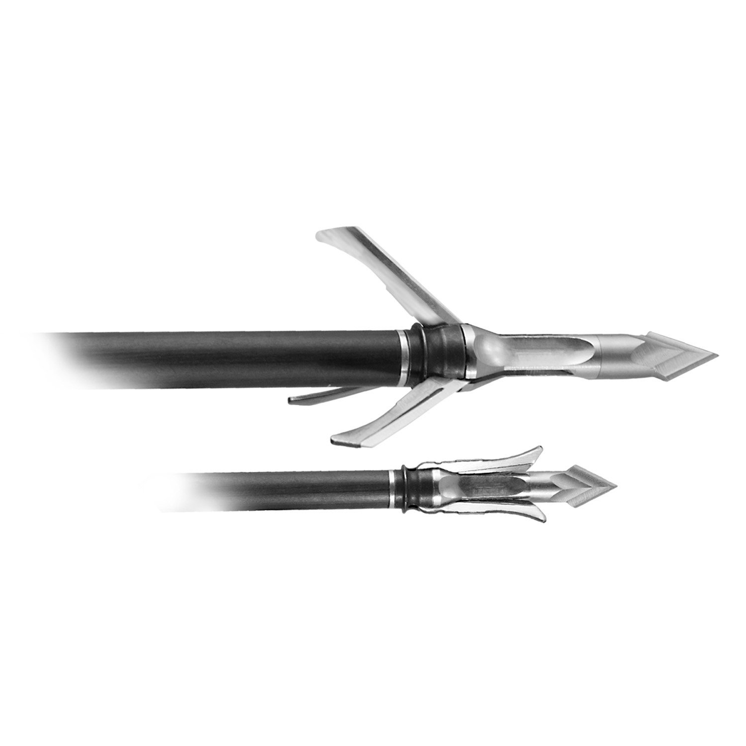 Grim Reaper® Razortip X-Bow Broadheads 3-Pack