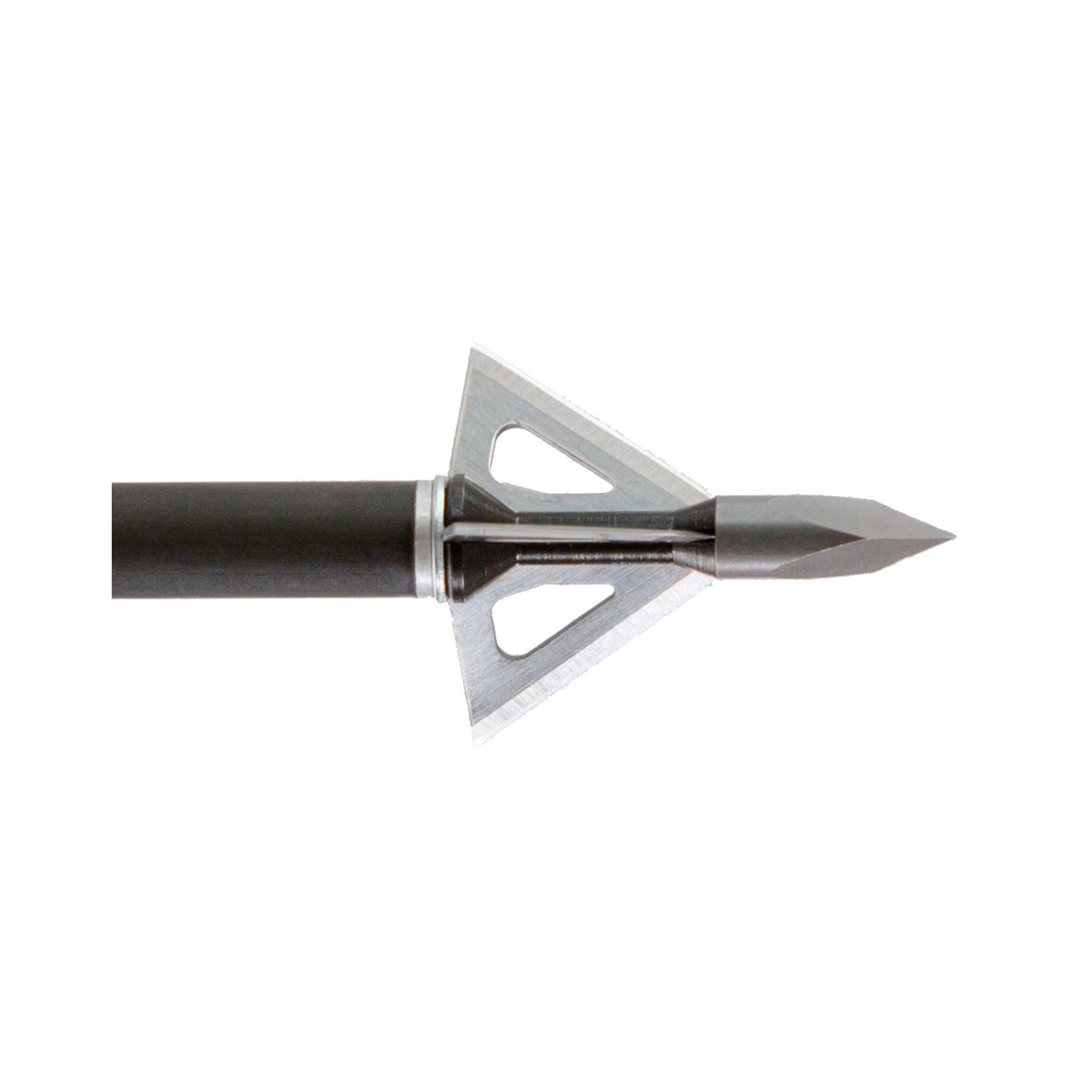 Wasp Drone Broadheads 3Pack Academy