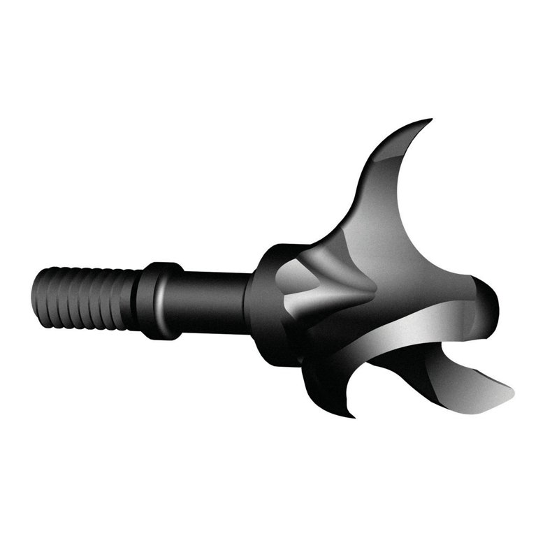G5 Small Game Heads… - image