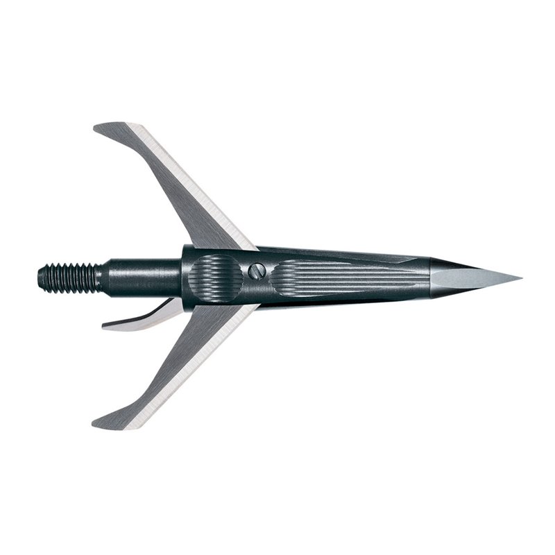 New Archery Product… - image