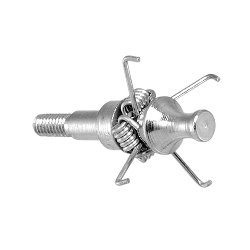Zwickey Archery 125… - image
