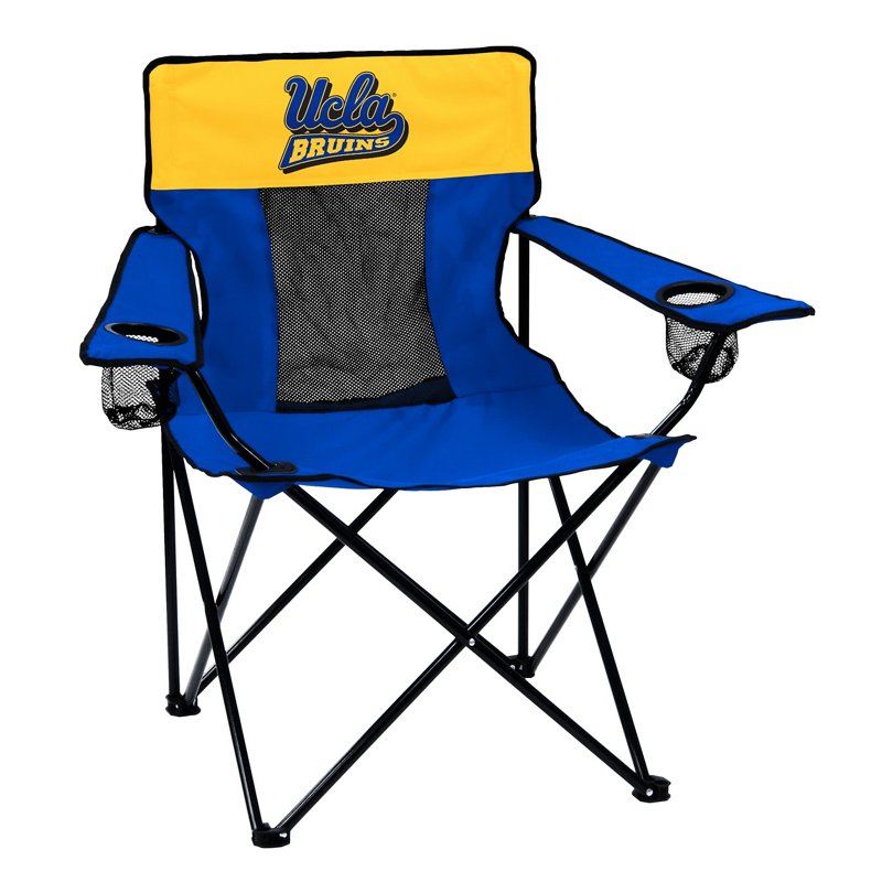 Logoâ¢ Ucla Elite … - image