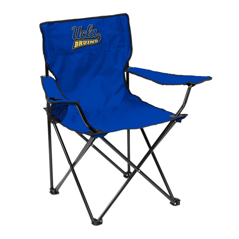 Logoâ¢ Ucla Quad C… - image