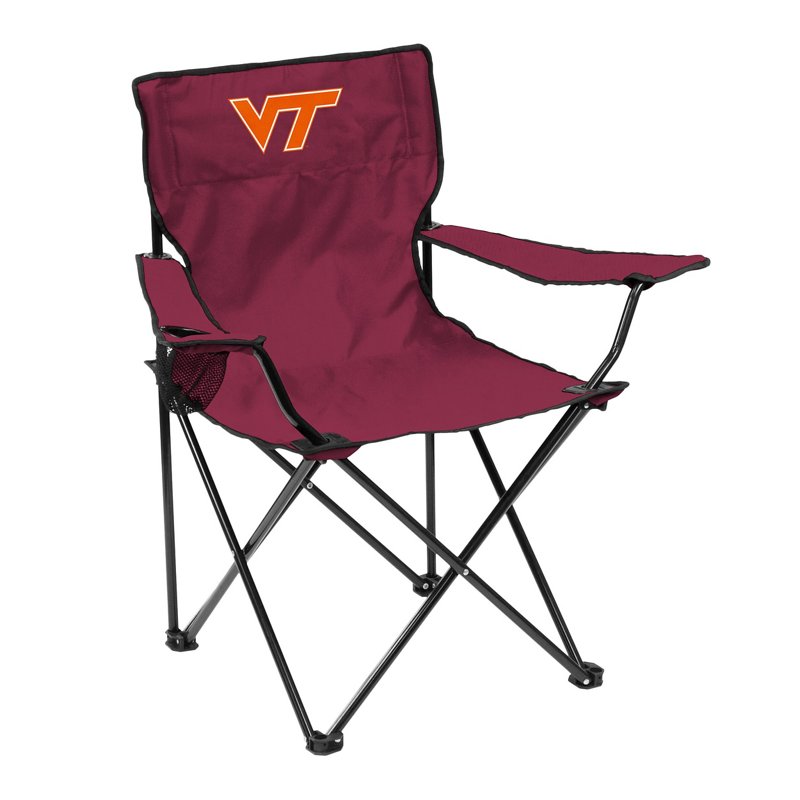 Logoâ¢ Virginia Te… - image