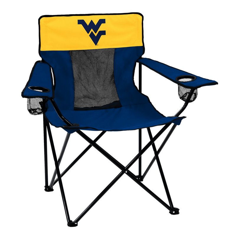 Logo™ West Virginia… - image