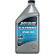 Quicksilver 25W-40 4-Stroke Marine Engine Oil                                                                                    - view number 1 selected