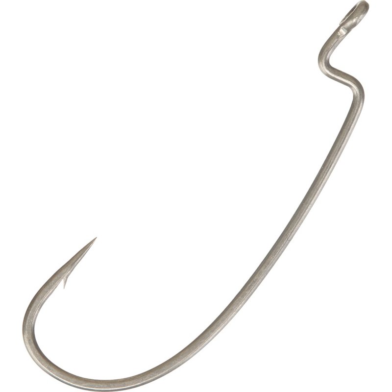 BerkleyÂ® Fusion19â… - image