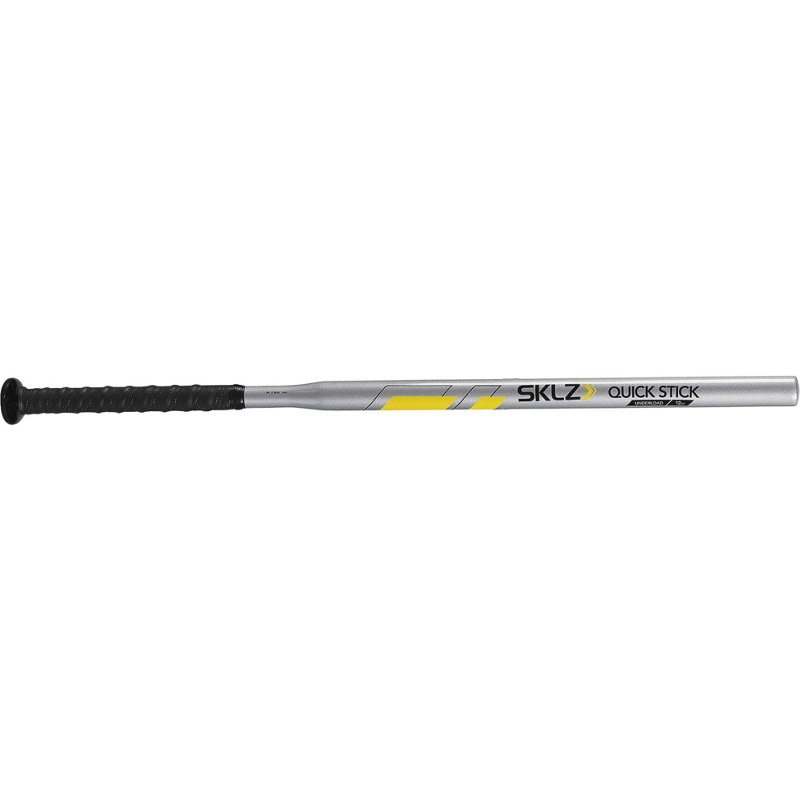 Sklz Quick Stick - image