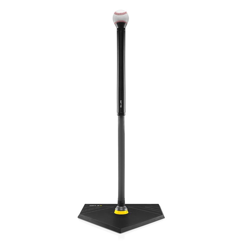 Sklz 360Â° Teeâ¢ M… - image