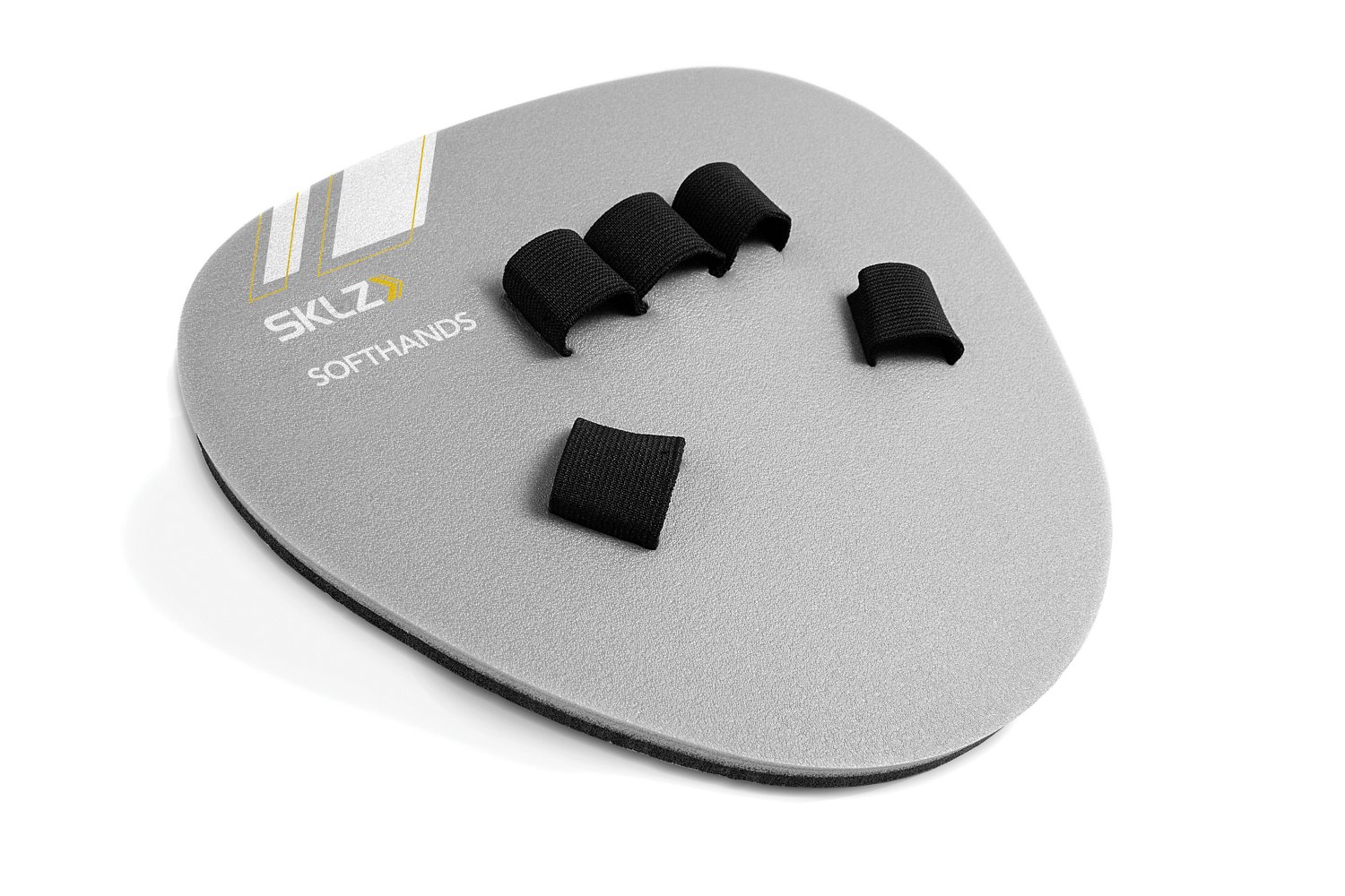 SKLZ Softhands Fielding Trainer                                                                                                  - view number 2