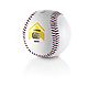 SKLZ Bullet Ball Speed Detection Training Ball                                                                                   - view number 1 selected