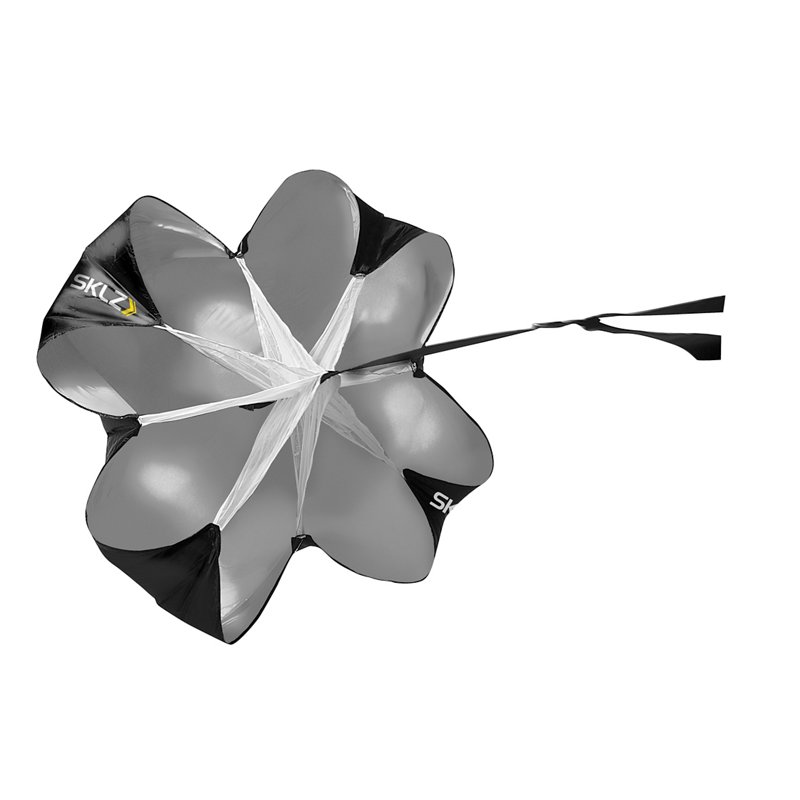 Sklz Speed Chute - image