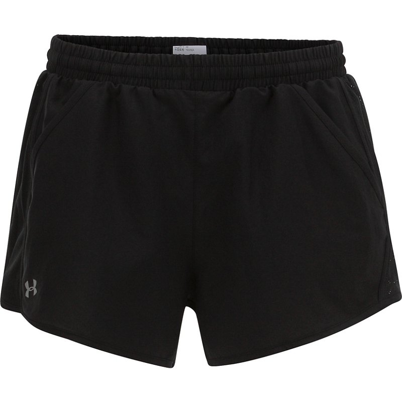 Under Armour Women'… - image