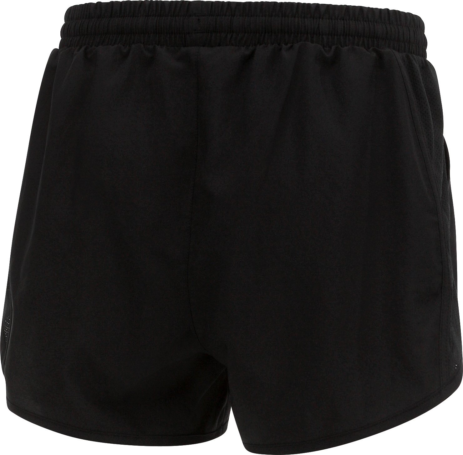 Under Armour Women's Fly By Running Short - view number 2