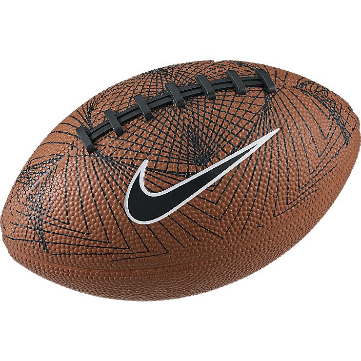 Nike 500 2024 mini football