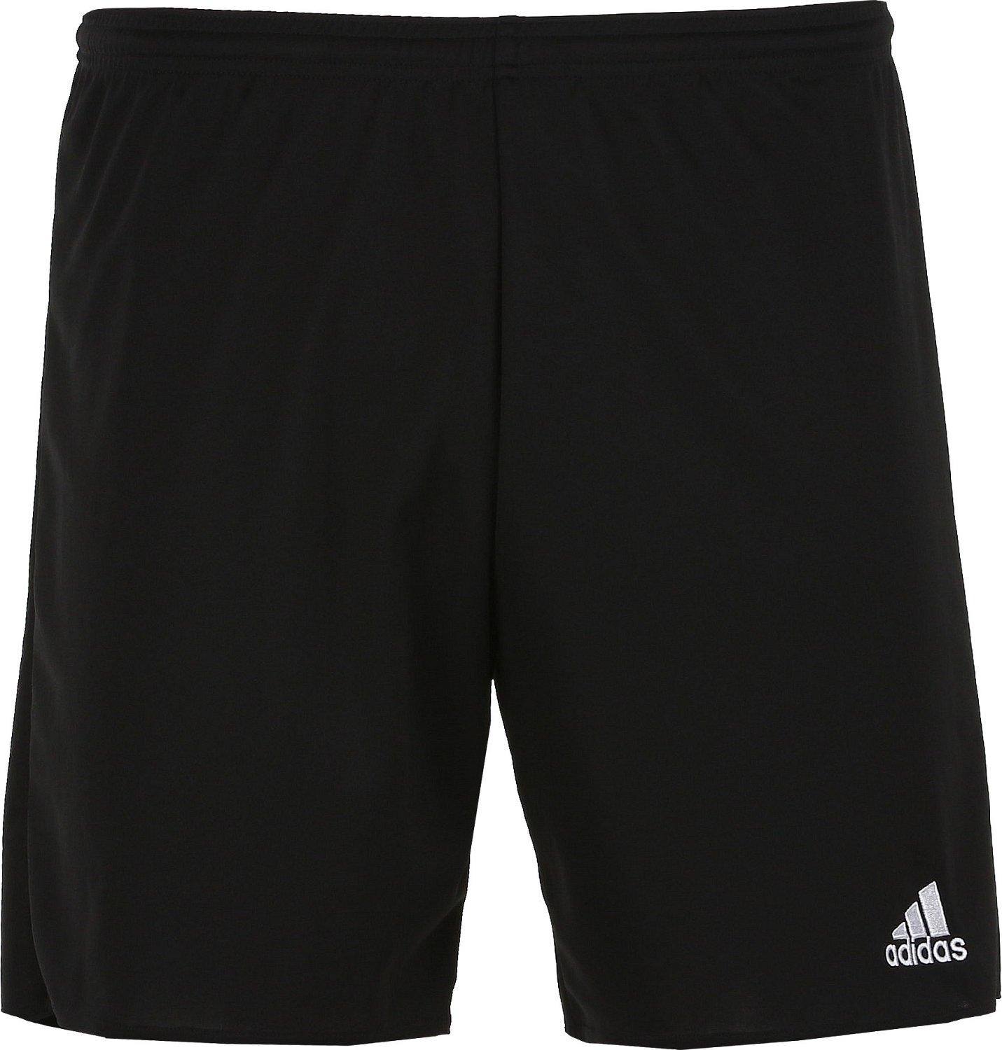 adidas Men's Parma 16 Soccer Short - view number 4