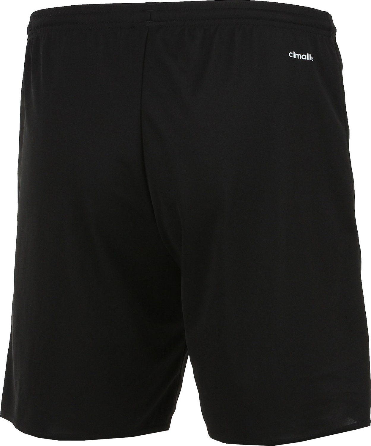 adidas Men's Parma 16 Soccer Short - view number 5