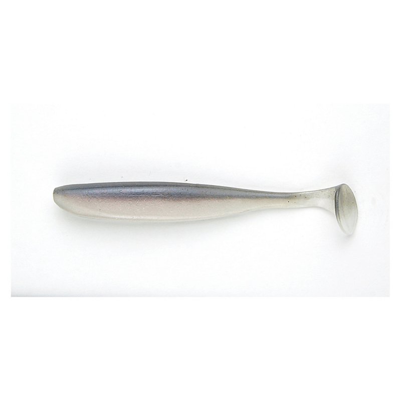 Keitech Easy Shiner… - image
