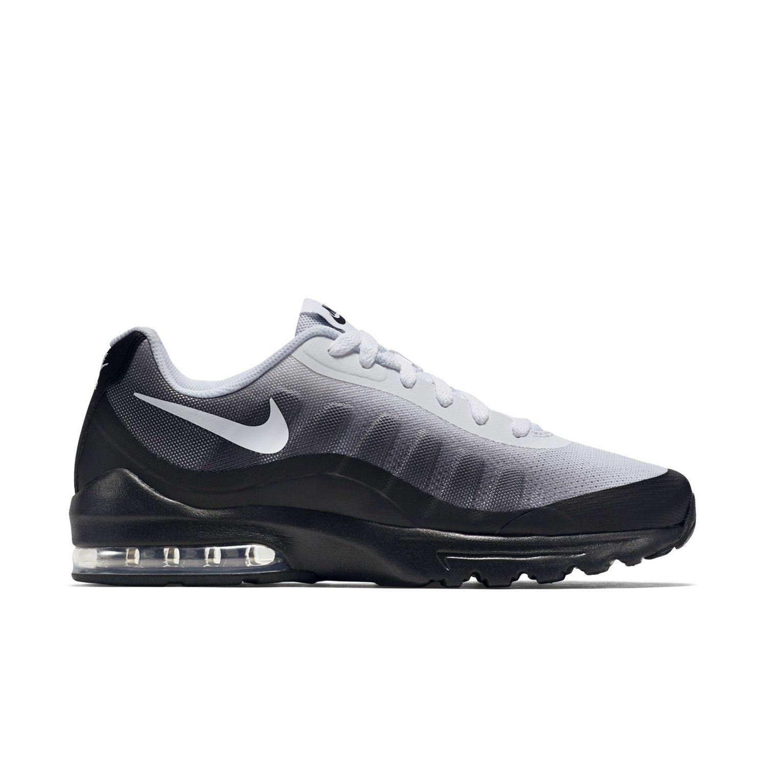 Nike Men's Air Max Invigor Running Shoes