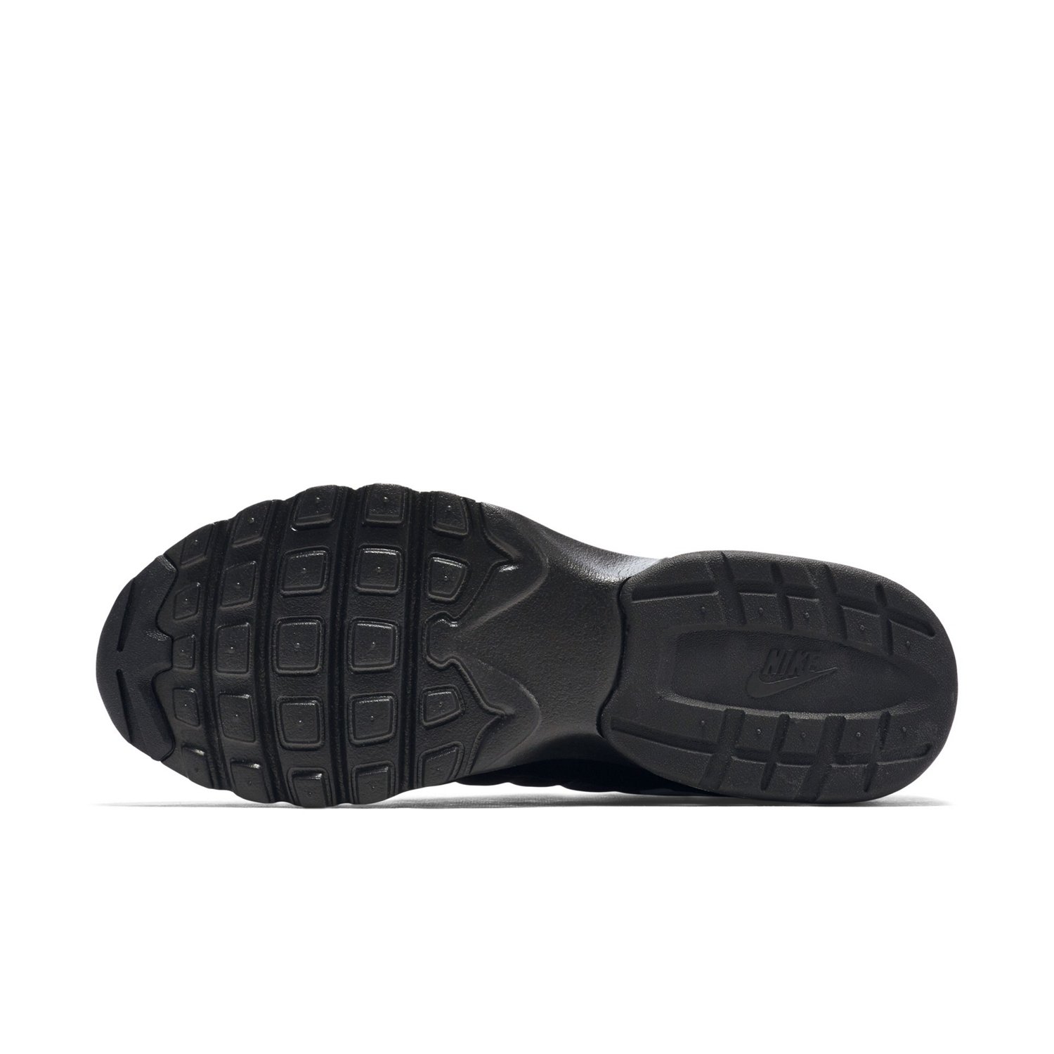 Nike Men's Air Max Invigor Running Shoes - view number 2