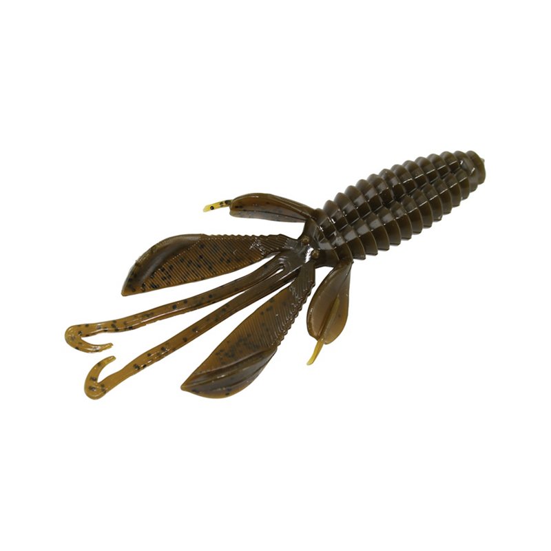 Reaction Innovation… - image