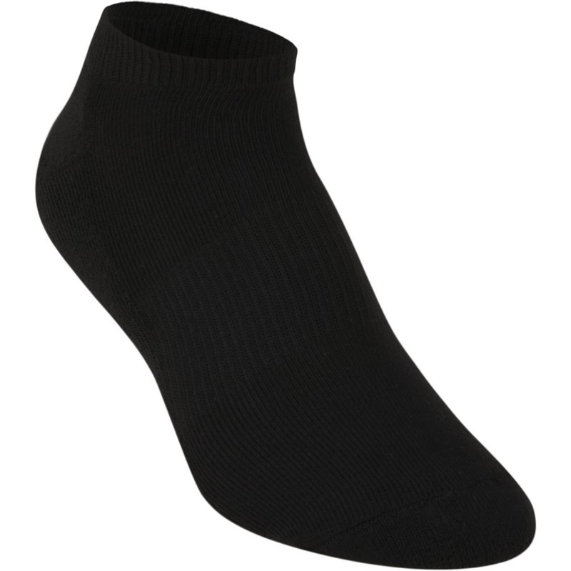 Bcg No-Show Socks 6… - image