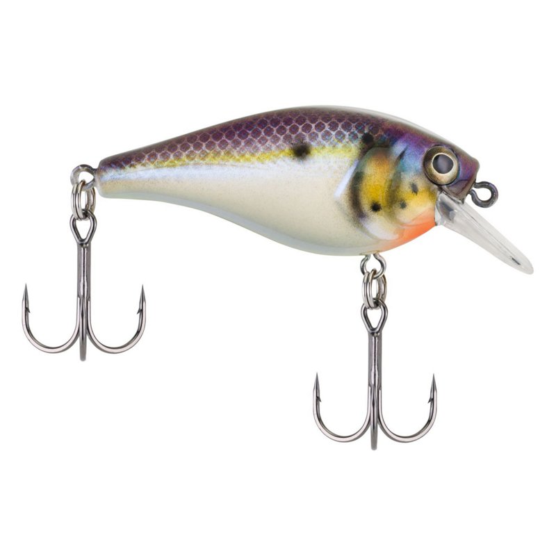 BerkleyÂ® Pitbull 5… - image