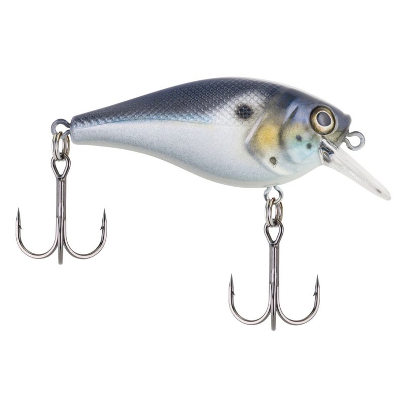 BerkleyÂ® Pitbull 5… - image