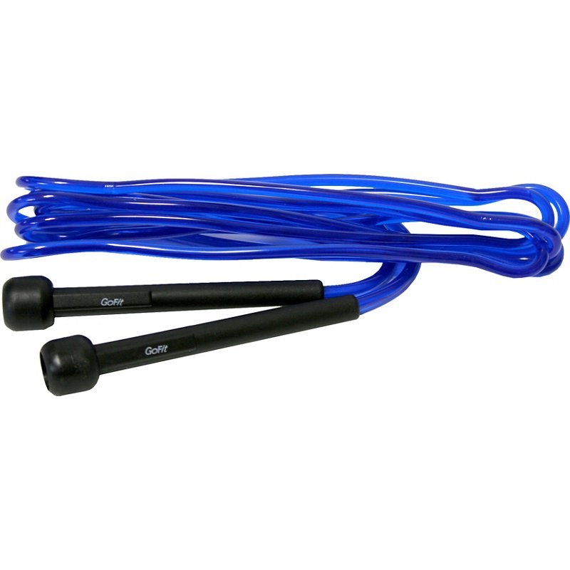 Gofit Lightning Jum… - image