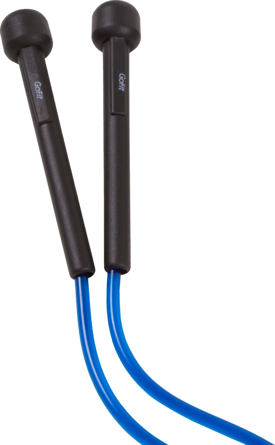 GoFit Lightning Jump Rope - view number 2