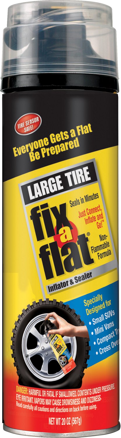 fix-a-flat-20-oz-aerosol-tire-repair-academy